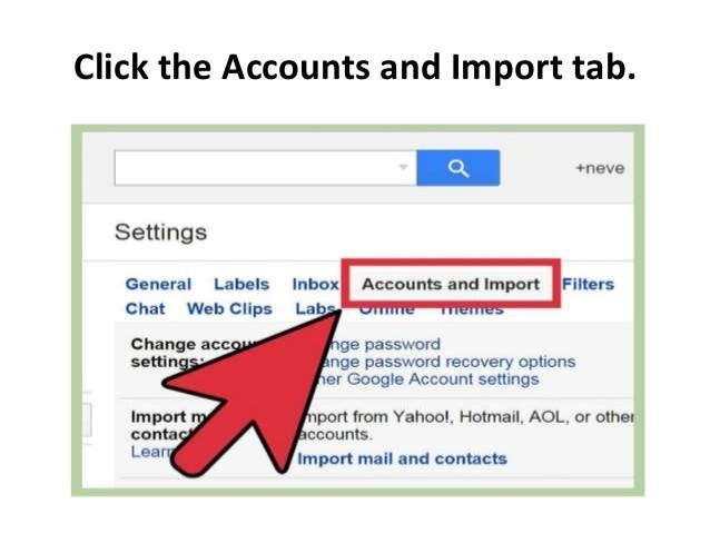 Importing photos from iphone to mac computer Update phone number google account options